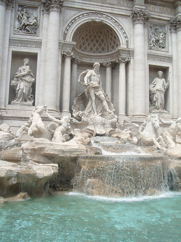 Roma 2