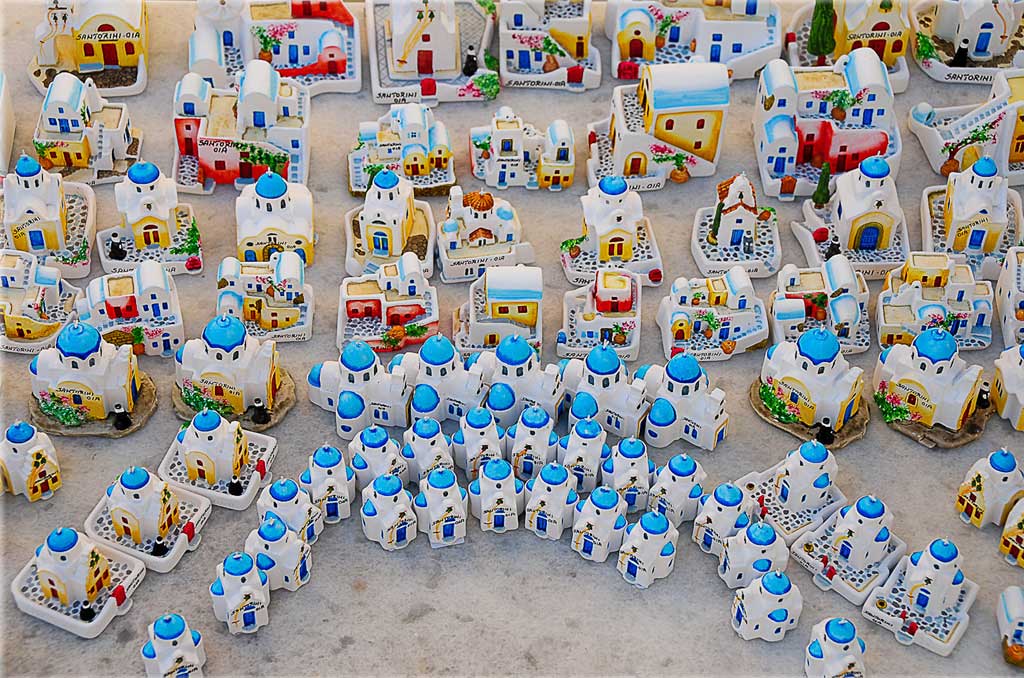 Santorini 6
