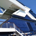 Celebrity Cruises-Infinity