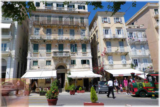Corfu 2