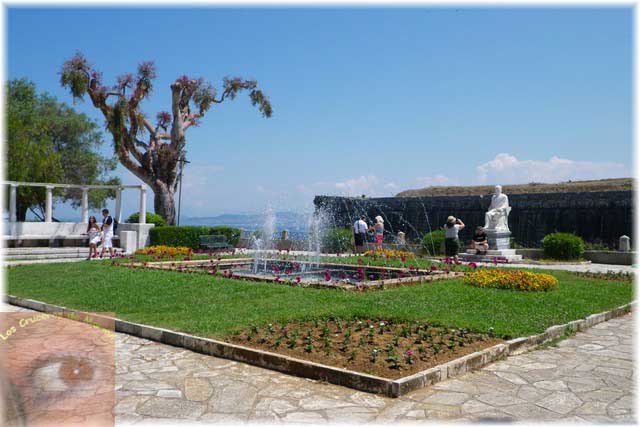 Corfu 4