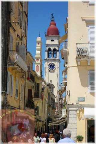 Corfu 7