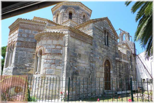 Corfu 5
