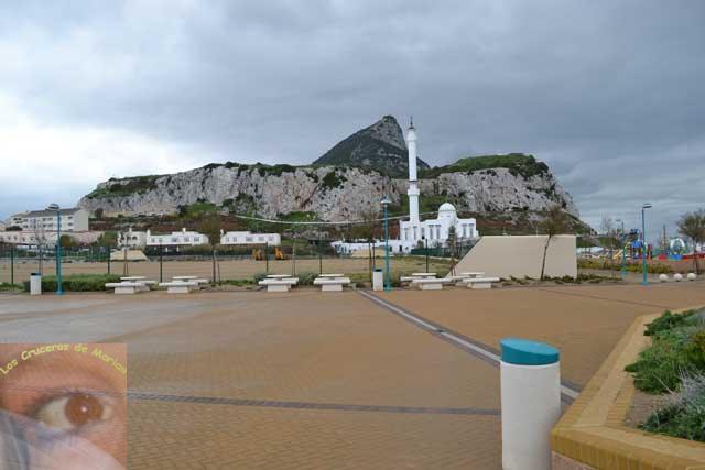 Gibraltar 10