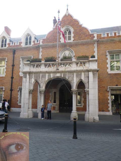 Gibraltar 2