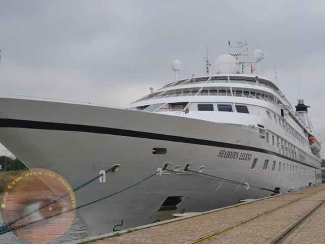 Seabourn-Legend