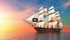 Los barcos más antiguos de la humanidad