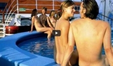 Los cruceros temáticos más raros del mundo