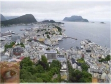 Alesund-000