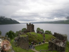 Beauly-Inverness-000