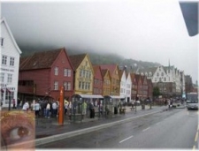 Bergen-000
