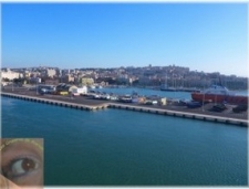 Cagliari-000