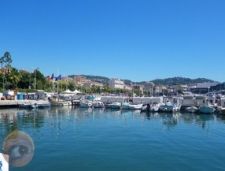 Cannes-000