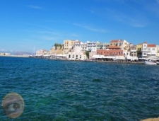 Chania-000