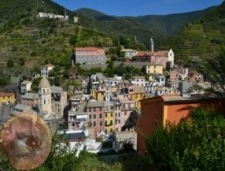 Cinque Terre-000