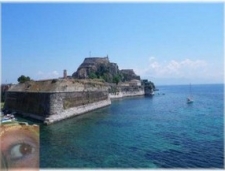 Corfu-000