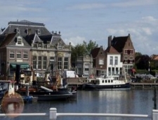 Enkhuizen-000