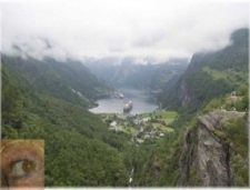 Geiranger-000