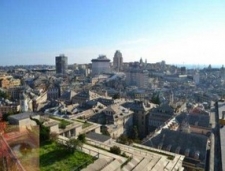 Genova-000