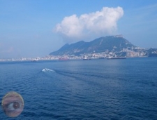 Gibraltar-000