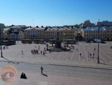 Helsinki-000