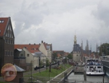 Hoorn-Almaark-000