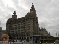 Liverpool-000