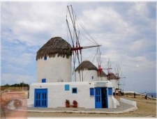 Mykonos-000