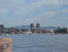 Oslo-000