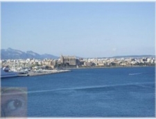 Palma de Mallorca-000