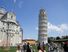 Pisa-000