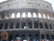 Roma-Coliseo-000