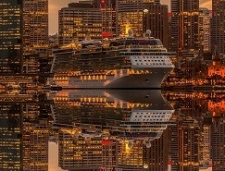 Thumbnail-Fondopantalla1