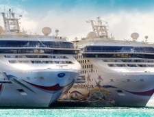 Thumbnail-Fondopantalla10