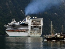 Thumbnail-Fondopantalla11