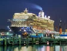 Thumbnail-Fondopantalla12