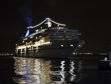 Thumbnail-Fondopantalla13