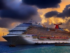 Thumbnail-Fondopantalla14