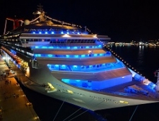 Thumbnail-Fondopantalla15