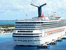 Thumbnail-Fondopantalla18