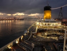 Thumbnail-Fondopantalla19