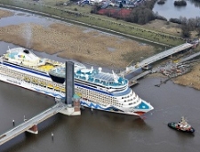 Thumbnail-Fondopantalla2