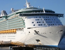 Thumbnail-Fondopantalla20