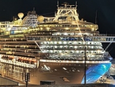 Thumbnail-Fondopantalla3