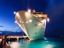 Thumbnail-Fondopantalla4