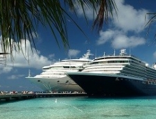 Thumbnail-Fondopantalla5