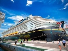 Thumbnail-Fondopantalla6