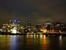 Thumbnail-Fondopantalla7