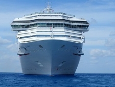 Thumbnail-Fondopantalla9