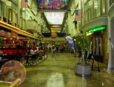 Thumbnail-Fotos barcos-AOTS-000